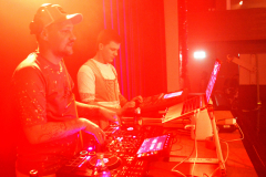 DJ-Funky-1