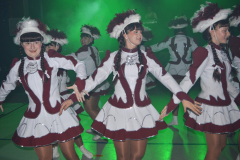 Prinzengarde-1