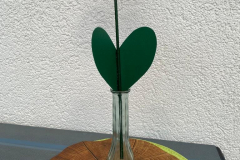 WA0041