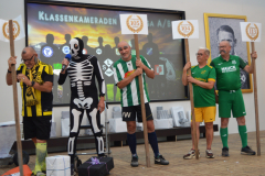 Schliffdi-Leu-Alterskameraden-3