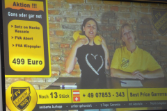 Schliffdi-Leu-FVA-Fan-Shop