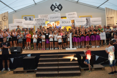 Schliffdi-Leu-Finale1