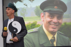 Schliffdi-Leu-Isa-Gasi