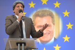 Schliffdi-Leu-Oettinger