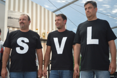 Schliffdi-Leu-Vorstaende
