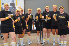 Schliffdi-Leu-Zombi
