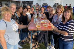 Sportfest-Leu-2023-Damen-draussen
