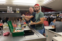 Sportfest-Leu-23-Bierzapfen-Wippich-Moser