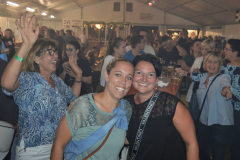 Sportfest-Leutesh-Partynacht-1