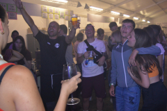 Sportfest-Leutesh-Partynacht-2