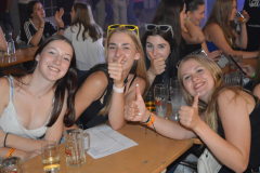 Sportfest-Leutesh-Partynacht-3