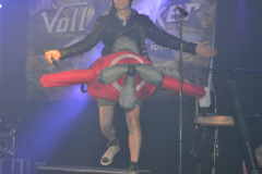 VollXRocker