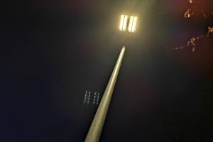 Read more about the article 113.000 Euro für LED-Straßenlampen