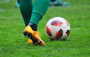 Mehr über den Artikel erfahren Quali Bezirkspokal Fußball