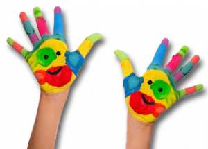 Mehr über den Artikel erfahren Aktive Feriengaudi Litze