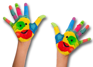 Mehr über den Artikel erfahren Aktive Feriengaudi Litze