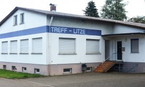 Mehr über den Artikel erfahren Eine gute Kinderbetreuung hat für den Leutesheimer Rat Priorität